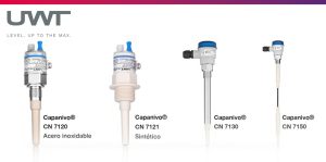 interruptores-para-liquidos-IO-Link-UWT-Ingesis-Automatizacion