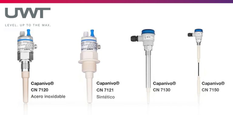 interruptores-para-liquidos-IO-Link-UWT-Ingesis-Automatizacion
