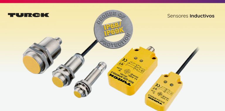 Sensores-Inductivos-Turck-Ingesis-Comunidad-Valenciana-Murcia