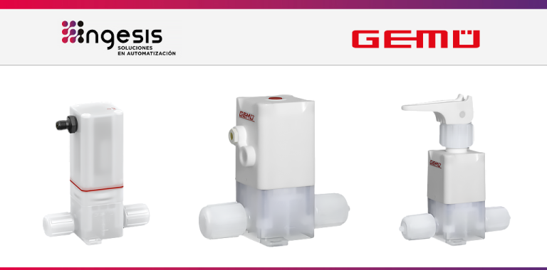 valvulas-de-diafragma-Gemu-Ingesis-Automatizacion