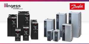 variadores-de-frecuencia-online-danfoss-españa-ingesis