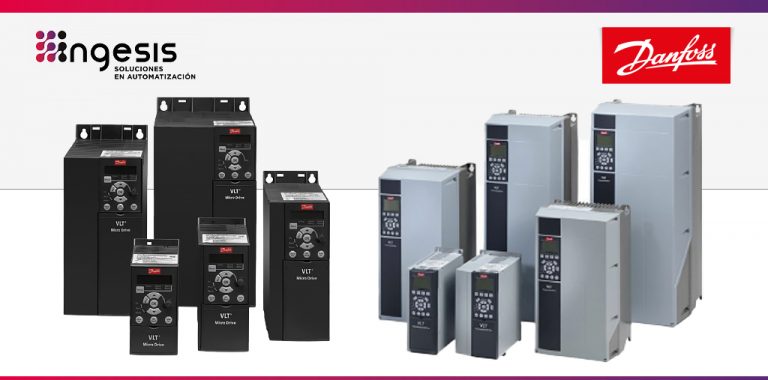variadores-de-frecuencia-online-danfoss-españa-ingesis