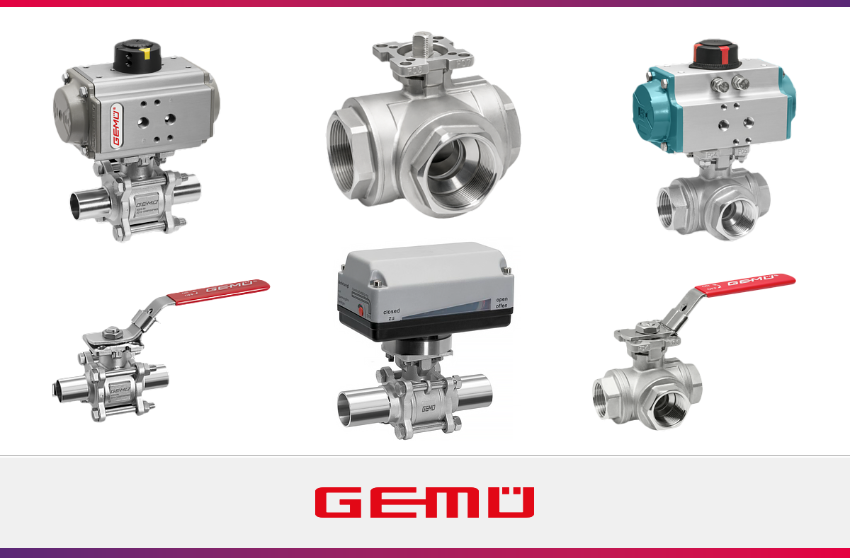 Gemü-Válvulas-de-bola-Distribuidas-por-Ingesis