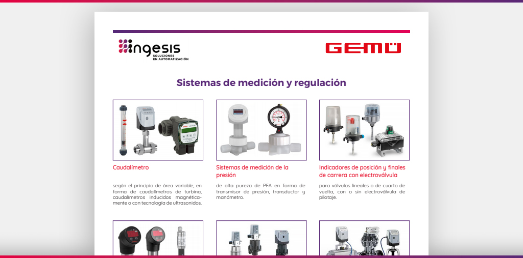 Gemü-de-medición-y-regulacion-distribuidos-por-Ingesis-automatizacion-en-la-Comunidad-Valenciana