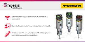 sensórica-Turck-sensores-de-datos-tecnología-RFID-tecnología-IO-Link