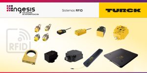 RFID-tecnología-turck-ingesis