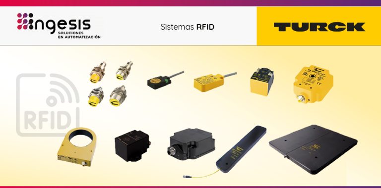 RFID-tecnología-turck-ingesis
