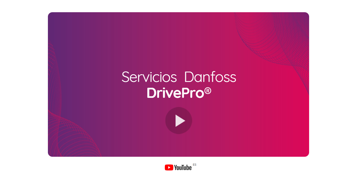 Video-Canal-YouTube-Ingesis-Servicios-Danfoss-DrivePro
