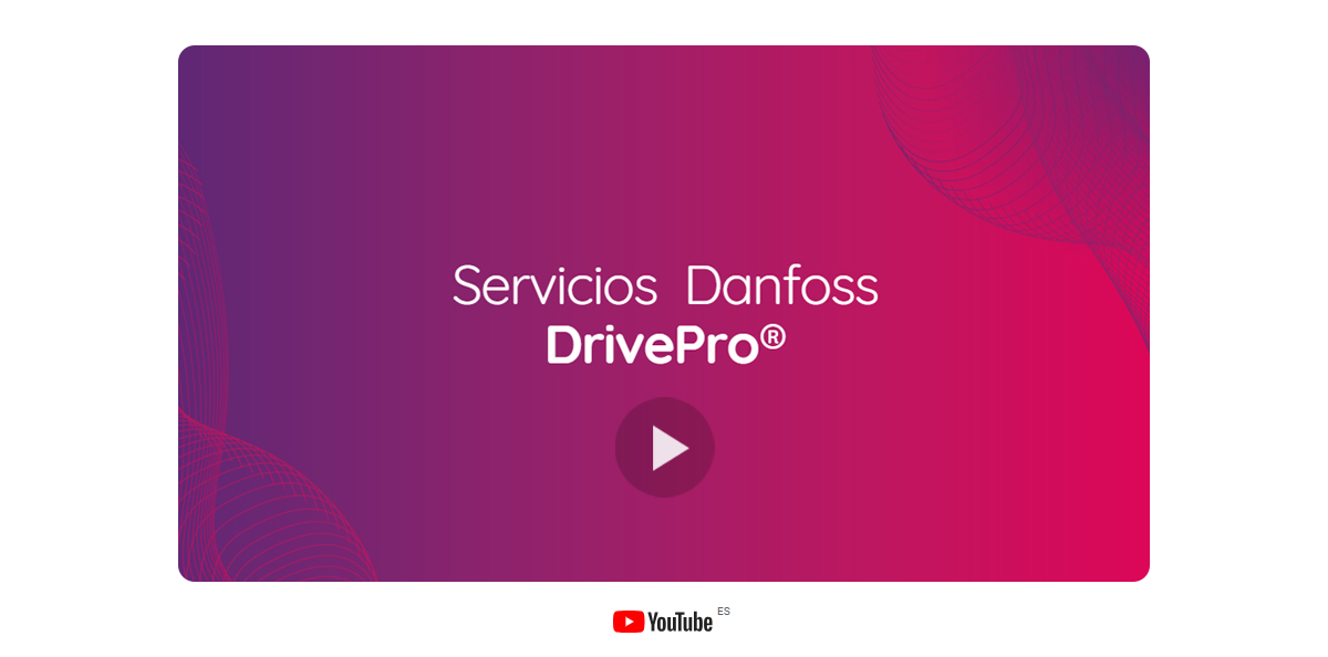 Danfoss-Video-Ingesis-Servicios-Danfoss-DrivePro