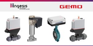 valvulas-gemu-en-valencia-castellon-alicante-ingesis-automatizacion