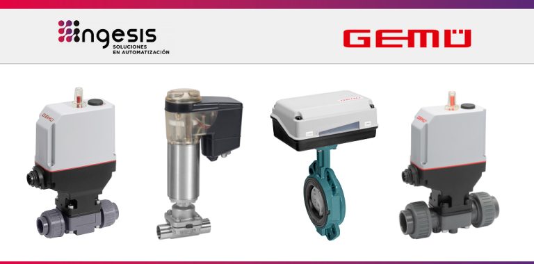 valvulas-gemu-en-valencia-castellon-alicante-ingesis-automatizacion