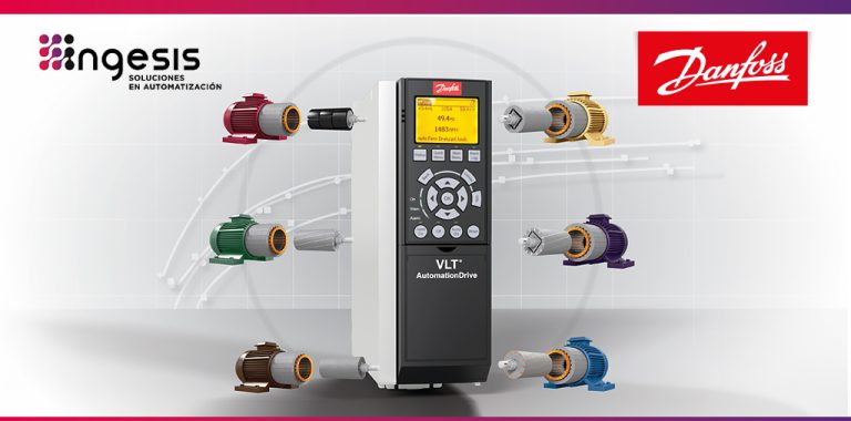 Danfoss