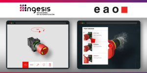 EAO-distribuidor-en-Valencia-Castellon-Murcia-Alicante-Configurador-productos-Emergency-Stop