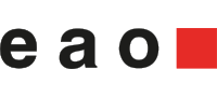 EAO-distribuidor-ingesis