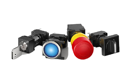 EAO-en-Comunidad-Valenciana