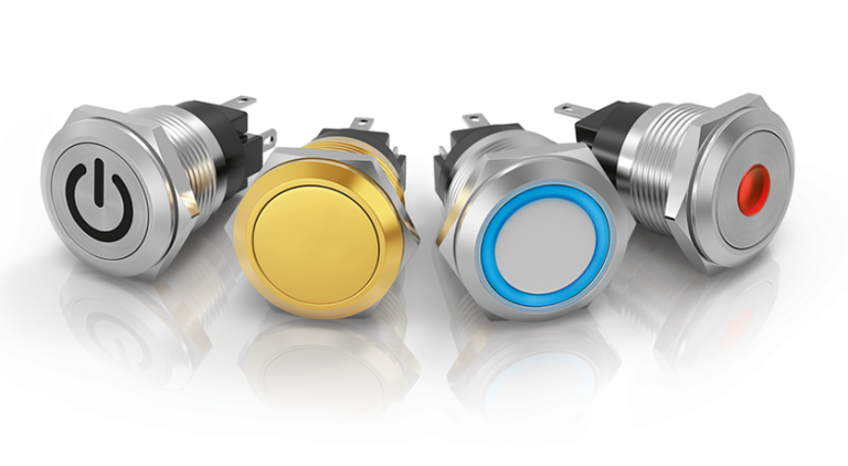 EAO-en-Valencia-pulsador82