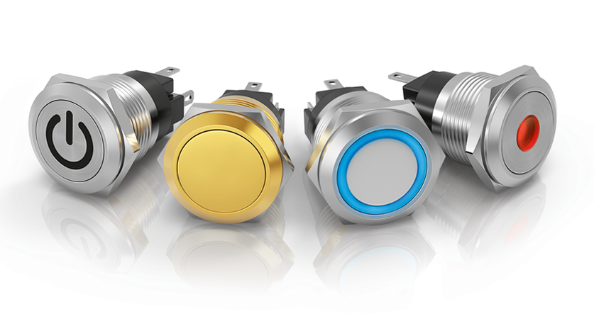 EAO-en-Valencia-pulsador82