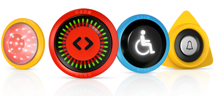 EAO