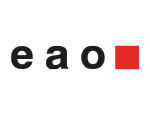 EAO