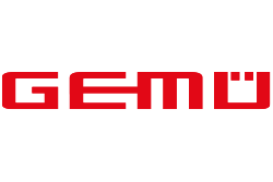 Gemu-comunidad-valenciana-ingesis