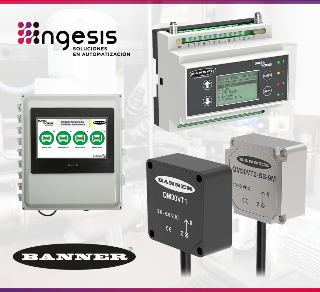 Mantenimiento-Predictivo-de-Motores-Banner-Engineering-Ingesis