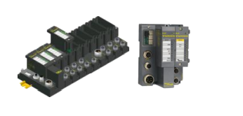 RFID-Valencia-modular-ip67