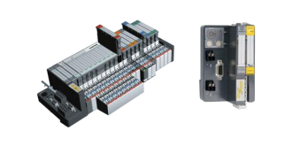 Sistemas-RFID-Murcia-modular-ip20
