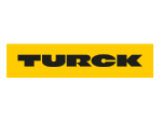 Turck Sistemas RFID Valencia Alicante Castellon Murcia