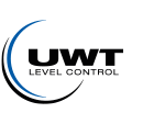 UWT-level-control