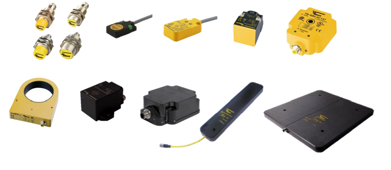 antenas-rfid-hf-sistemas-rfid-valencia-murcia-castellon-alicante