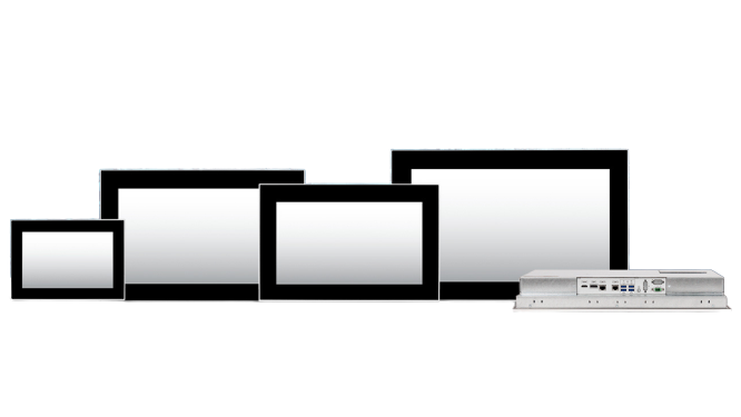 beijer-electronics-Murcia-Comunidad-Valenciana