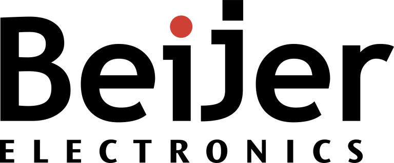 beijer-electronics