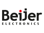 beijer-electronics