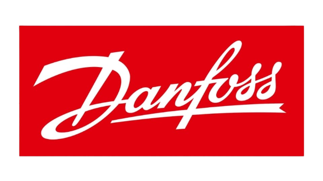 Danfoss España – Servicio Técnico Oficial DrivePro® y Distribuidor en todo el país