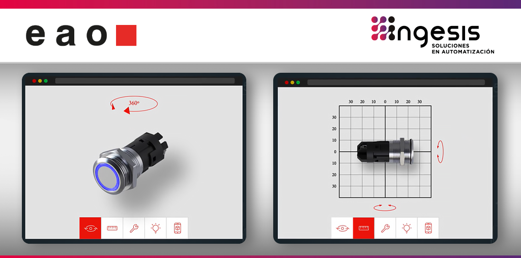 distribuidor-EAO-Configurador-pulsadores-en-linea-Emergency-Stop-interruptores