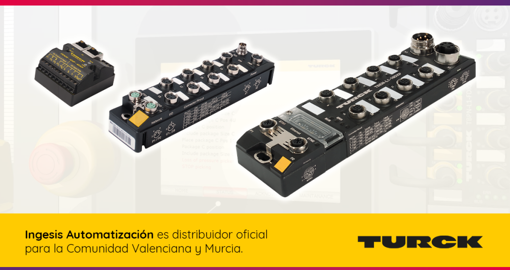 soluciones-automatizacion-en-valencia-fieldbus-Turck-ingesis