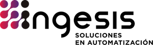 gemü-distribuidor-ingesis-valencia-alicante-castellon