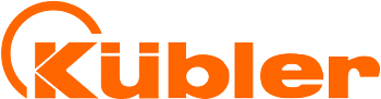 kübler-Valencia-Castellon-Alicante-Murcia-Ingesis