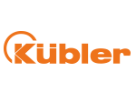kübler