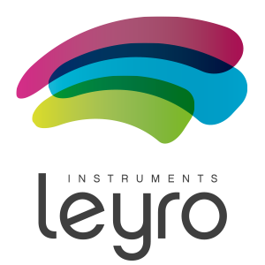 leyro instruments