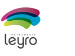 leyro-instruments