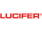 lucifer-parker