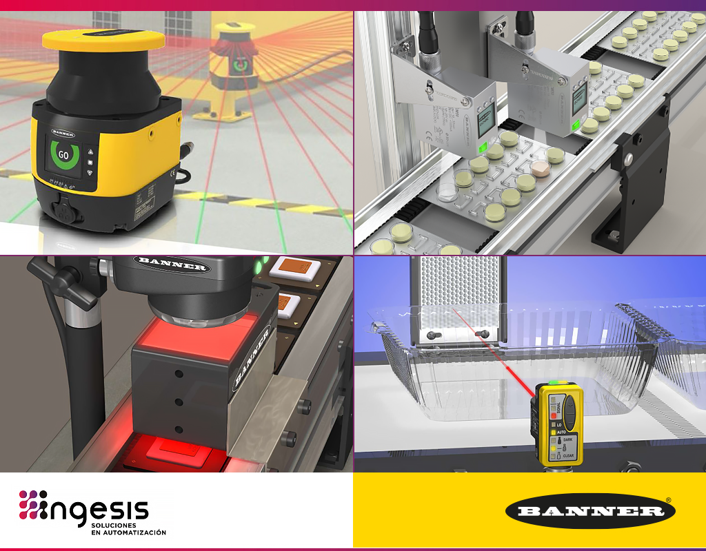 seguridad-maquinaria-valencia-alicante-castellon-murcia-Banner-engineering