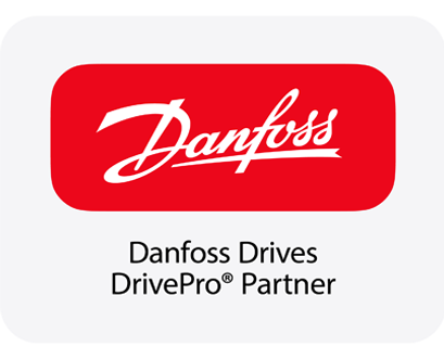 servicio-tecnico-danfoss-drives-satDanfoss