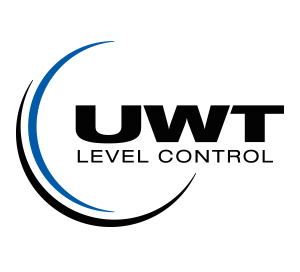 sistemas-UWT