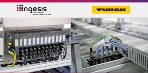soluciones-automatización-valencia-alicante-castellon-murcia-fieldbus-turck