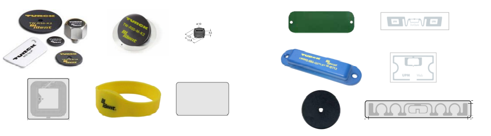 tags-rfid-sistemas-rfid-valencia-murcia-castellon-alicante