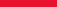 Beijer-Electronics-pantallas-beijer-hmi