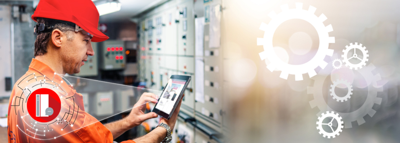 DANFOSS MyDrive® Assistant - Asistente virtual Danfoss Drives