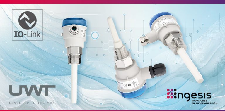 Sistemas-UWT-IO-Link-Ingesis-Automatizacion-Murcia-Comunidad-Valenciana